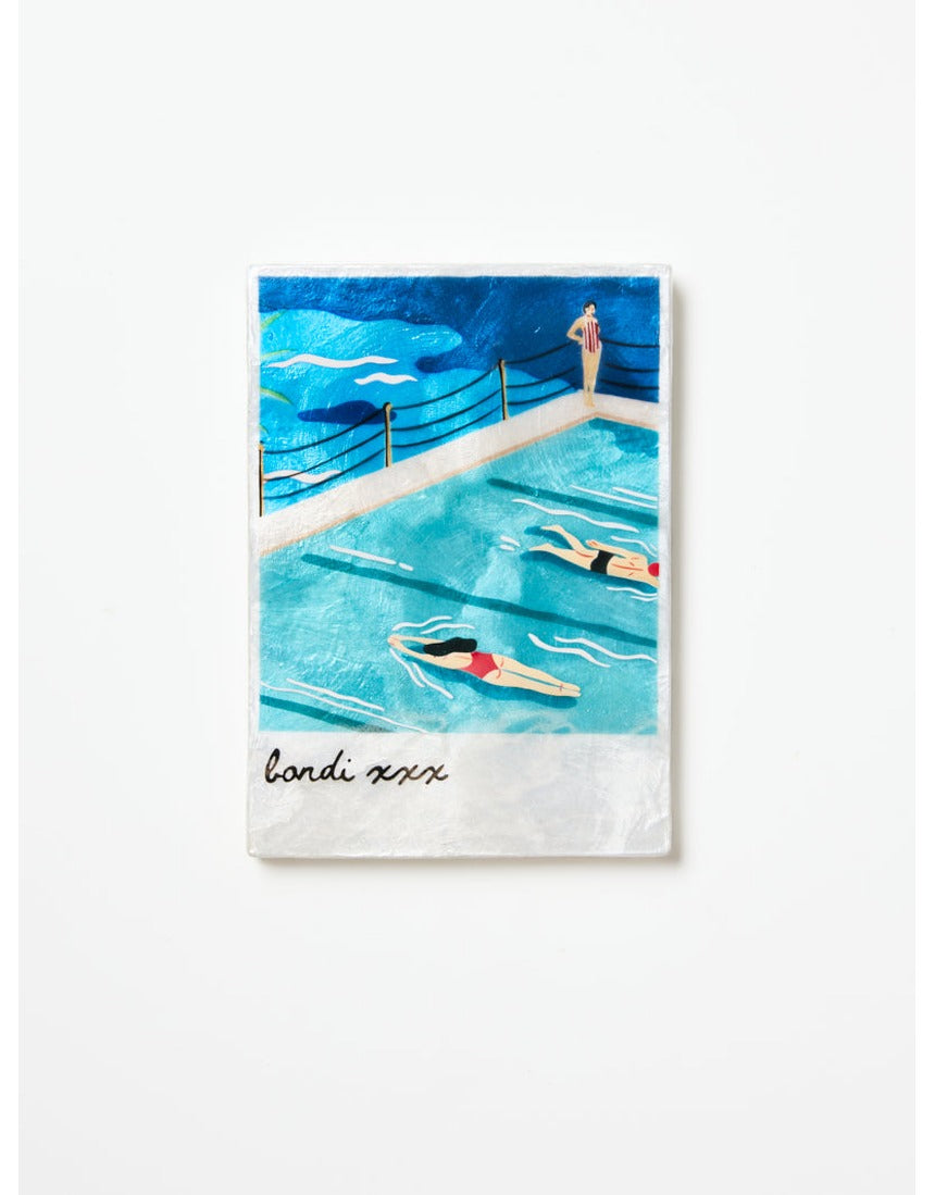Jones & Co - Snapshot Tile Bondi - image 3
