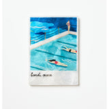 Jones & Co - Snapshot Tile Bondi - image 3
