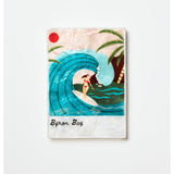 Jones & Co - Snapshot Tile Byron - image 1