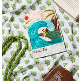 Jones & Co - Snapshot Tile Byron - image 2