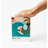 Jones & Co - Snapshot Tile Byron - image 3