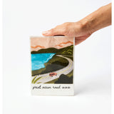 Jones & Co - Snapshot Tile Great Ocean - image 1
