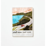 Jones & Co - Snapshot Tile Great Ocean - image 3