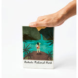 Jones & Co - Snapshot Tile Kakadu - image 3
