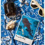 Jones & Co - Snapshot Tile Ningaloo - image 2