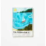 Jones & Co - Snapshot Tile Whitsundays - image 1