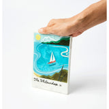 Jones & Co - Snapshot Tile Whitsundays - image 3