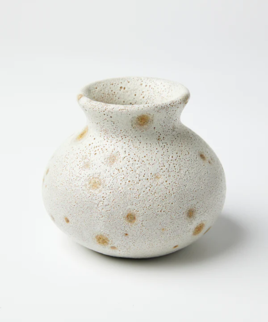 Bijou Robust Bud Vase, homewares, Jones & Co - Say It Sister