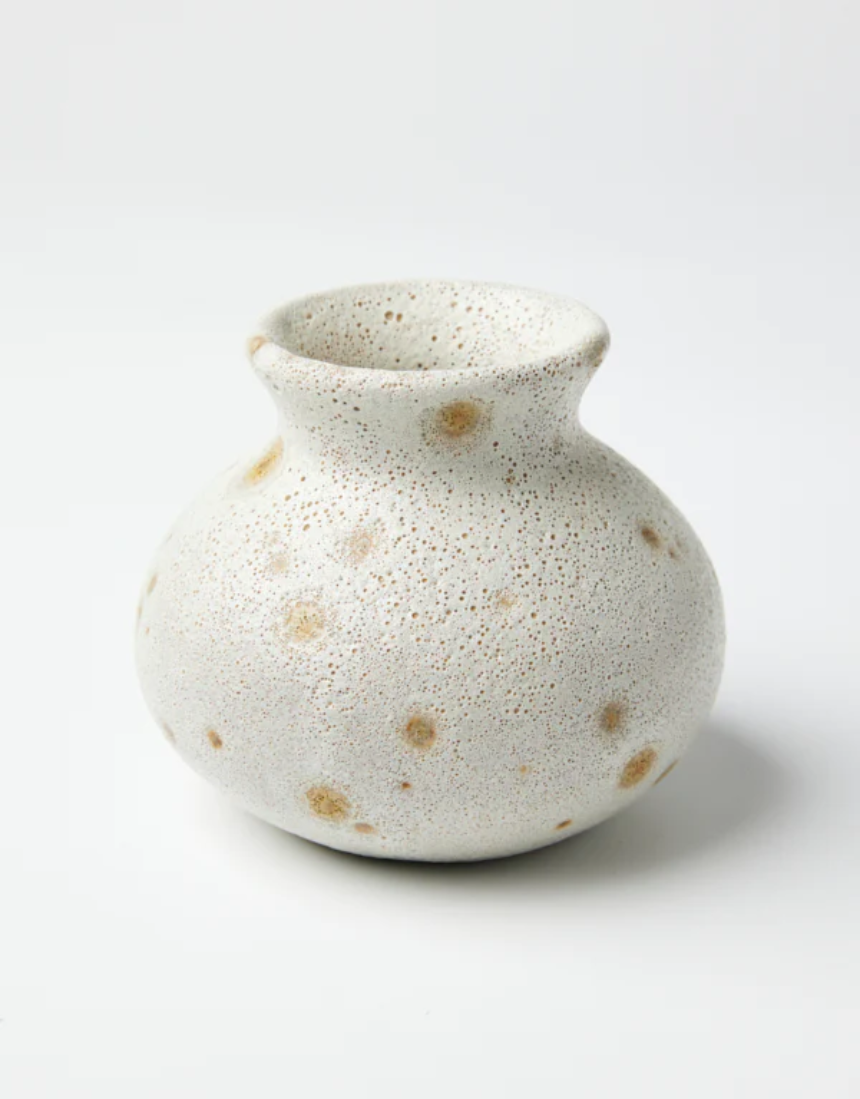 Bijou Robust Bud Vase, homewares, Jones & Co - Say It Sister
