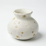 Bijou Robust Bud Vase, homewares, Jones & Co - Say It Sister