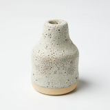 Bijou Robuste Mini Vase, homewares, Jones & Co - Say It Sister