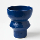 Berowra Pedestal Sea, Pots & Vases, Jones & Co - Say It Sister