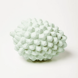 Pandanus Ornament Lime Sorbet, Pots & Vases, Jones & Co - Say It Sister