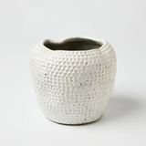 Forma Drop Vase Short, vase, Jones & Co - Say It Sister