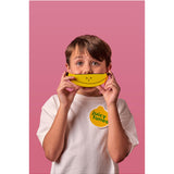 Wooden Fruit Harmonica, , isAlbi - Say It Sister
