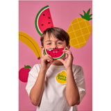 Wooden Fruit Harmonica, , isAlbi - Say It Sister