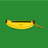 Wooden Fruit Harmonica, , isAlbi - Say It Sister