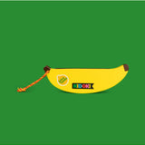 Wooden Fruit Harmonica, , isAlbi - Say It Sister
