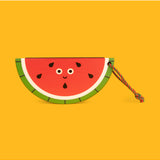 Wooden Fruit Harmonica, , isAlbi - Say It Sister