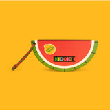 Wooden Fruit Harmonica, , isAlbi - Say It Sister