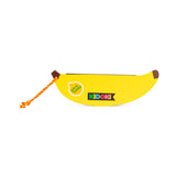 Wooden Fruit Harmonica, , isAlbi - Say It Sister