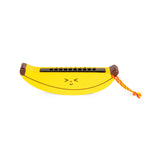 Wooden Fruit Harmonica, , isAlbi - Say It Sister