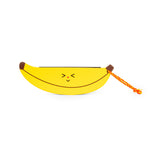 Wooden Fruit Harmonica, , isAlbi - Say It Sister