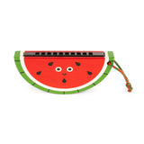 Wooden Fruit Harmonica, , isAlbi - Say It Sister