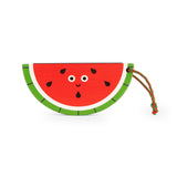 Wooden Fruit Harmonica, , isAlbi - Say It Sister