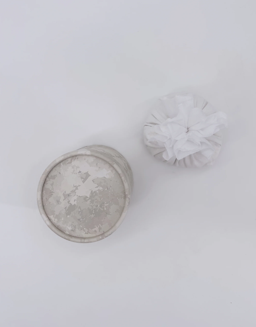 Kind Bod - Bath Cloud, , Kind Bod - Say It Sister