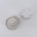 Kind Bod - Bath Cloud, , Kind Bod - Say It Sister
