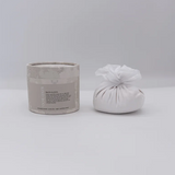 Kind Bod - Bath Cloud, , Kind Bod - Say It Sister
