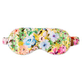 Kip & Co - Alfresco Silk Eye Mask - image 1