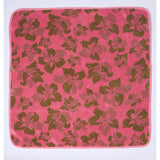 Kip & Co - Bloom Terry Baby Towel - image 2