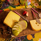 Kip&Co Cheese Knife Set Diner Radiance, image 2