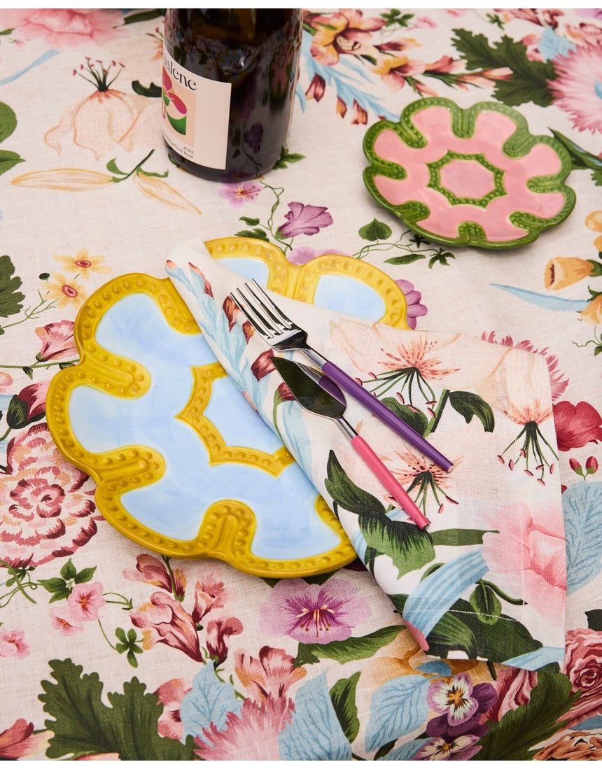 Kip&Co Cheese Knife Set Diner Radiance, image 3