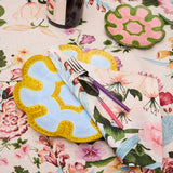 Kip&Co Cheese Knife Set Diner Radiance, image 3