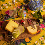 Kip&Co Cheese Knife Set Diner Radiance, image 5