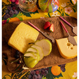 Kip & Co - Diner Radiance Cheese Knife Set - image 2