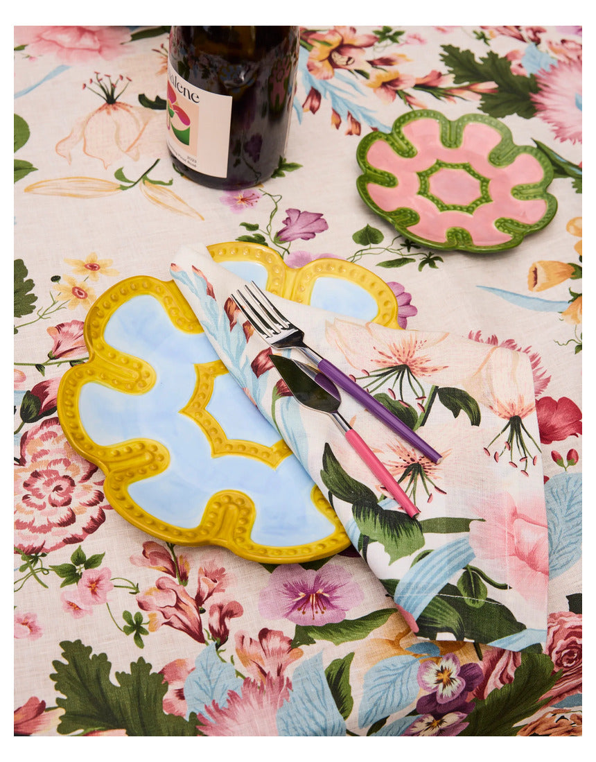 Kip & Co - Diner Radiance Cheese Knife Set - image 3
