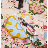 Kip & Co - Diner Radiance Cheese Knife Set - image 3