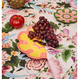 Kip & Co - Diner Radiance Cheese Knife Set - image 4