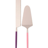 Kip & Co - Diner Radiance Knife And Slide Set - image 1