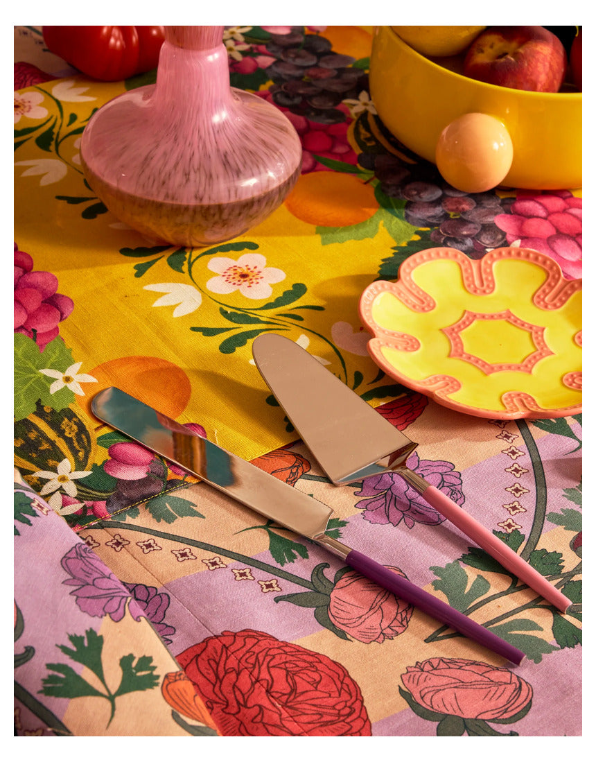 Kip & Co - Diner Radiance Knife And Slide Set - image 2