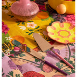 Kip & Co - Diner Radiance Knife And Slide Set - image 2
