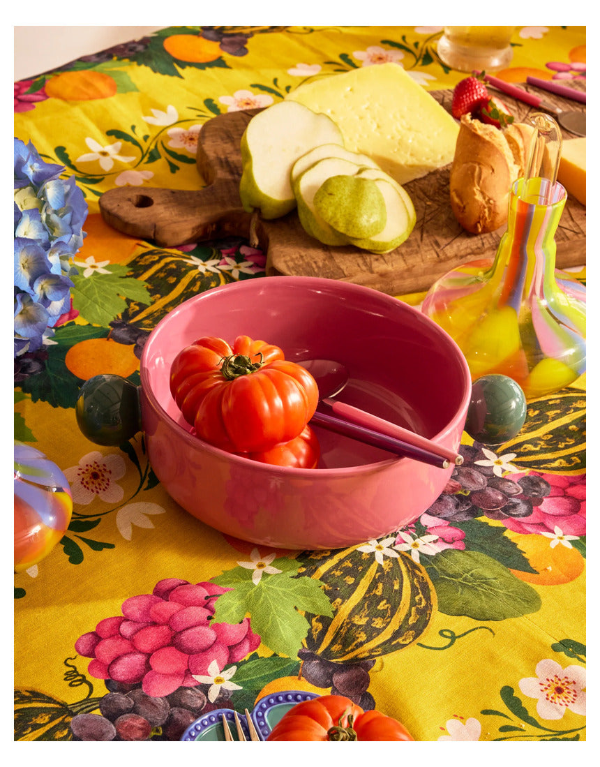 Kip & Co - Diner Radiance Salad Servers - image 2