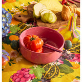 Kip & Co - Diner Radiance Salad Servers - image 2