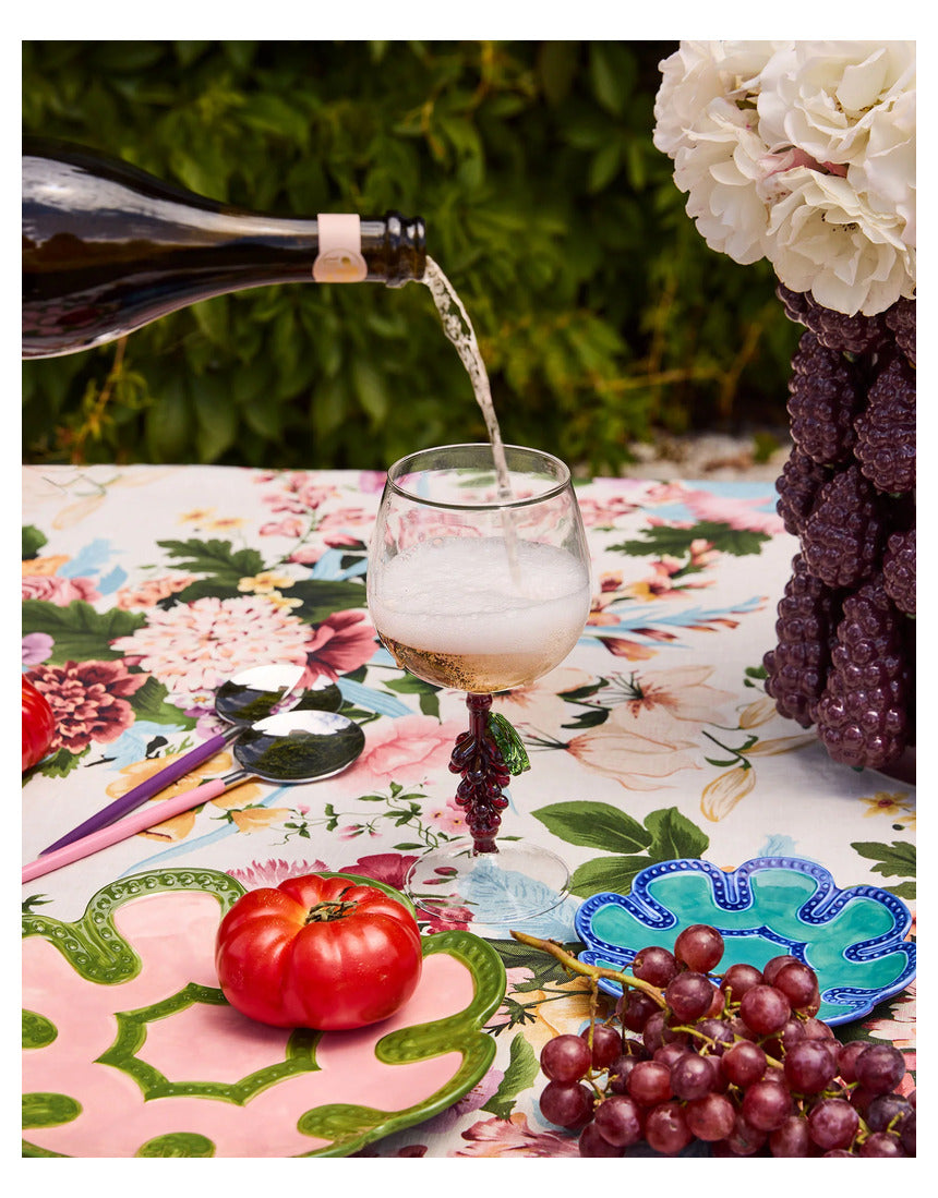 Kip & Co - Diner Radiance Salad Servers - image 3