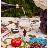 Kip & Co - Diner Radiance Salad Servers - image 3