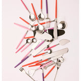 Kip & Co - Diner Radiance Salad Servers - image 4